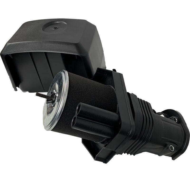 Filtro d'aria completo Motori ohv tipo Honda e generico 340 390 e 420cc