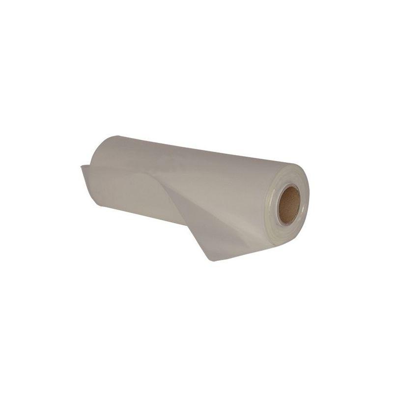 TELO POLIETILENE IN MINI ROTOLO RIGENERATO rot. H cm 35 - aperto mt 4 x 10 - SORAGNI