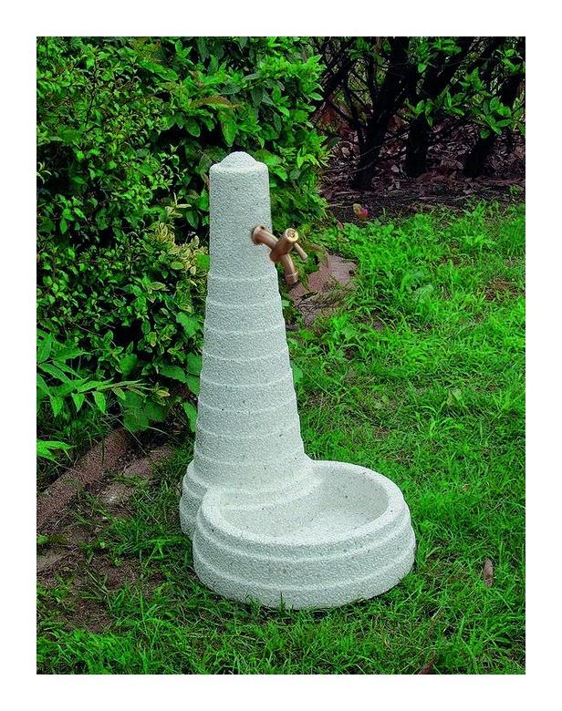 Bonfante - Fontana Futura Bianca