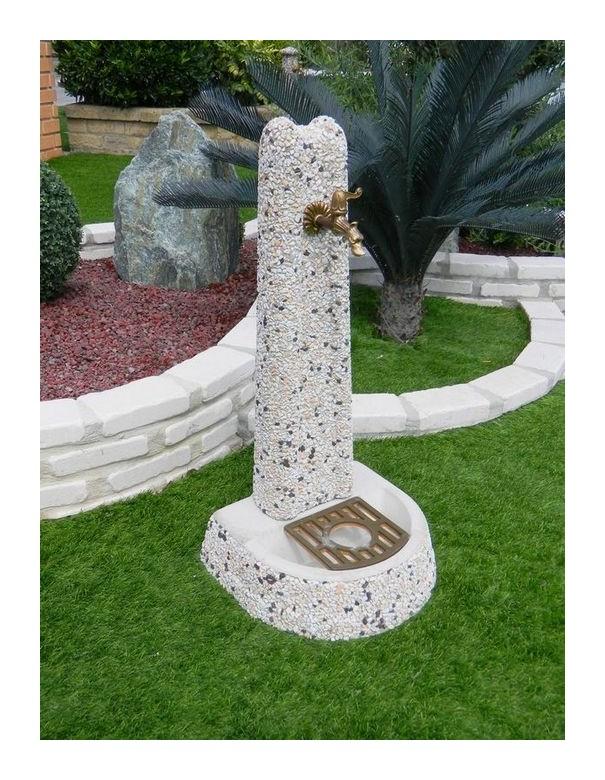 Bonfante - Fontanella Basilea Fantasia