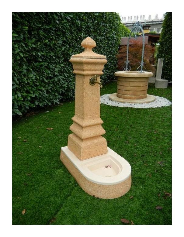 Bonfante - Fontanella Tolosa Rosa Bonfante - Fontanella Tolosa Rosa