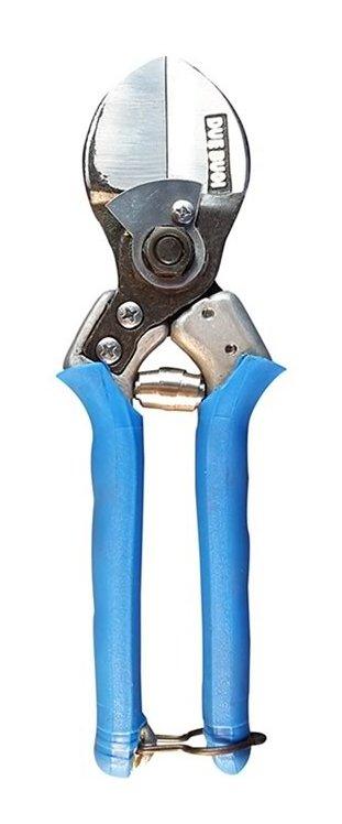 Forbici A Doppia Lama Forbici A Doppia Lama