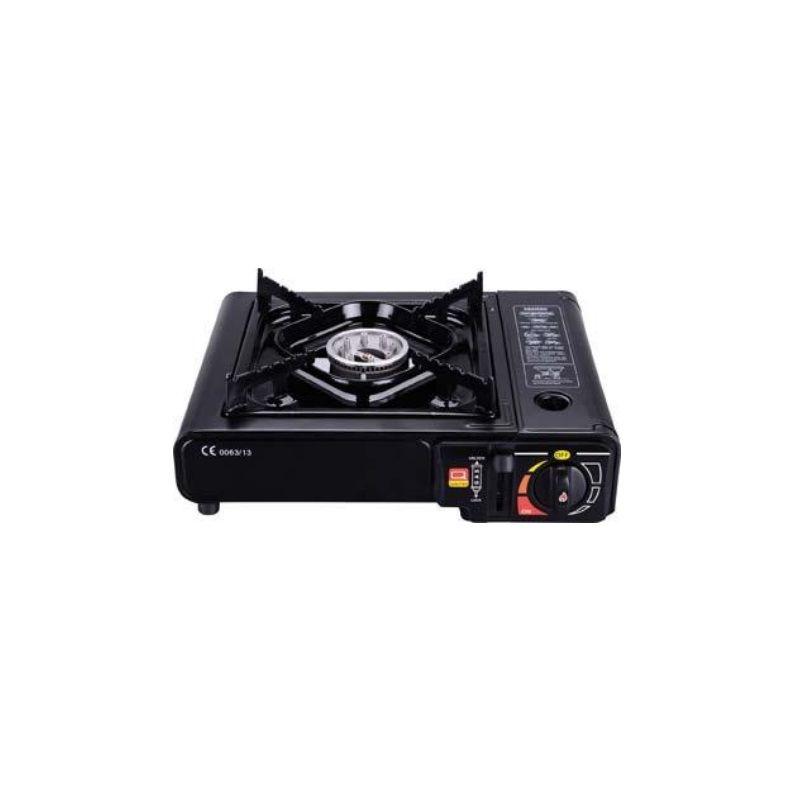 Fornello a gas 'Bistrò'