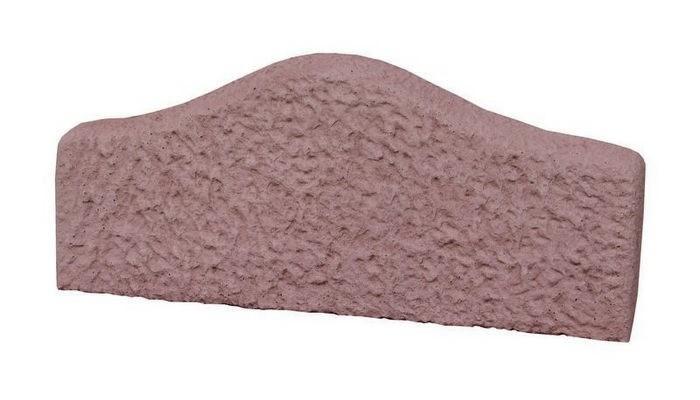 Bonfante - Fregio Nonna Lucia Tabacco