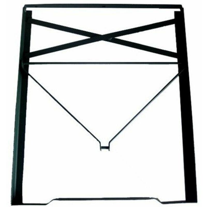 Gamba Per Tavolo Del Set Birreria Dimensioni: 71x60x3 Cm Gamba Per Tavolo Del Set Birreria Dimensioni: 71x60x3 Cm