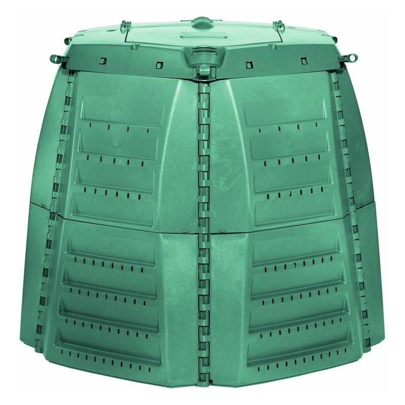 Garantia Composter Thermo-Star, 1000 L