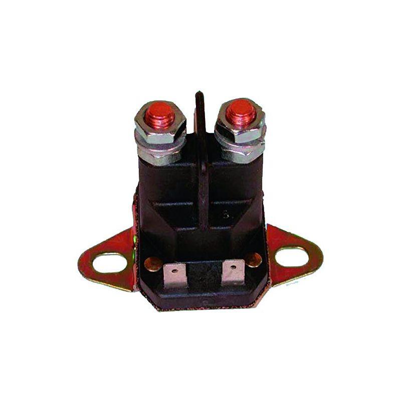 Greenstar, 4621, Relay Greensta