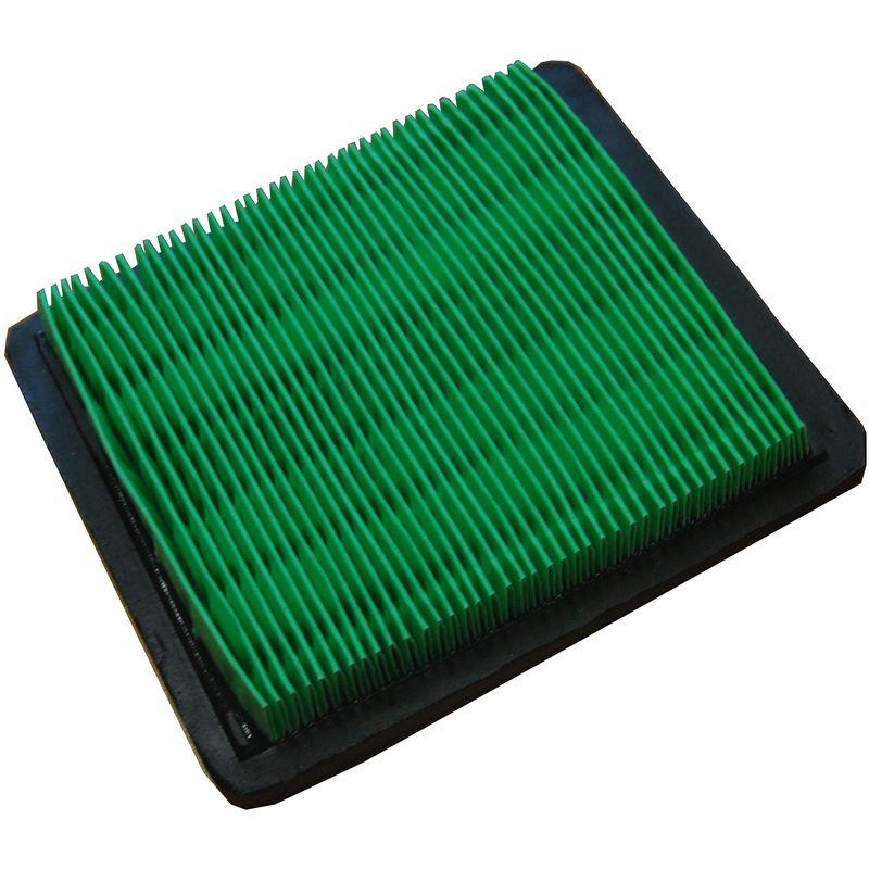 Greenstar, 5386, Un GreenStar 5386 Air