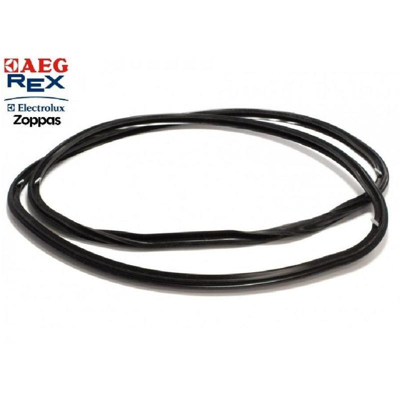 Electrolux-rex-aeg-zoppas - GUARNIZIONE PORTA FORNO ELECTROLUX REX AEG 3577252020 330x410mm. - ELECTROLUX - REX - AEG - ZOPPAS