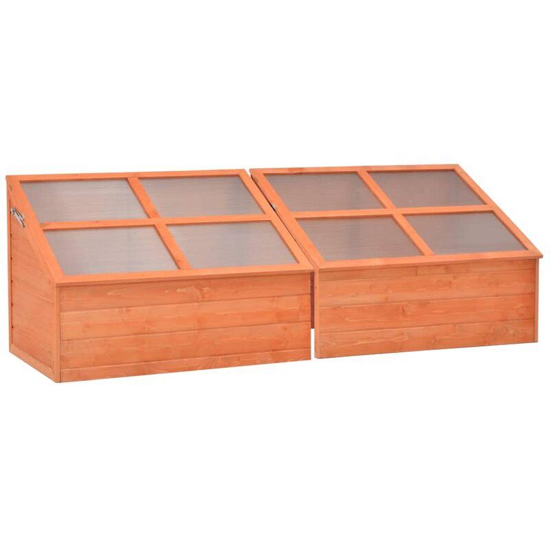 Serra in Legno 180x57x62 cm VD06799 - Hommoo