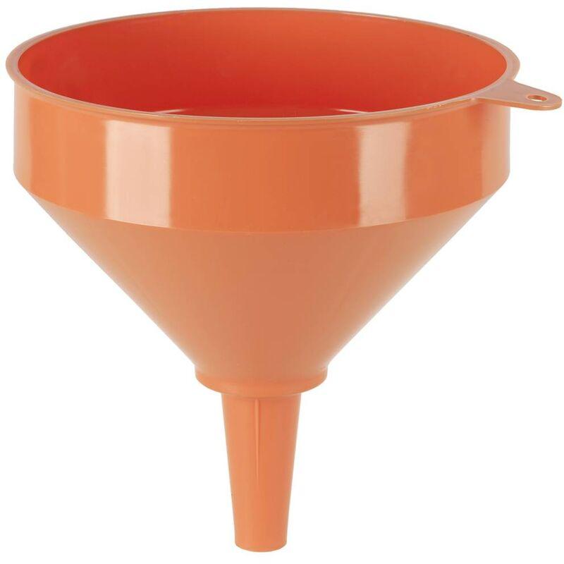 Pressol - 02 367 Imbuto 1 pezzo 3.20 l 250 mm