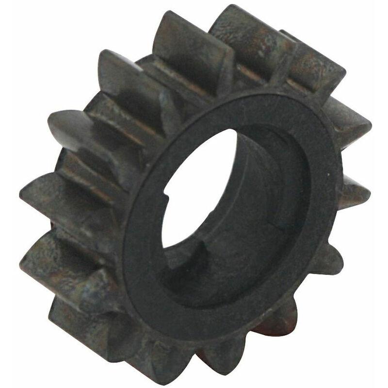 Ingranaggio Pignone Ex693713 - 340036 - RAG