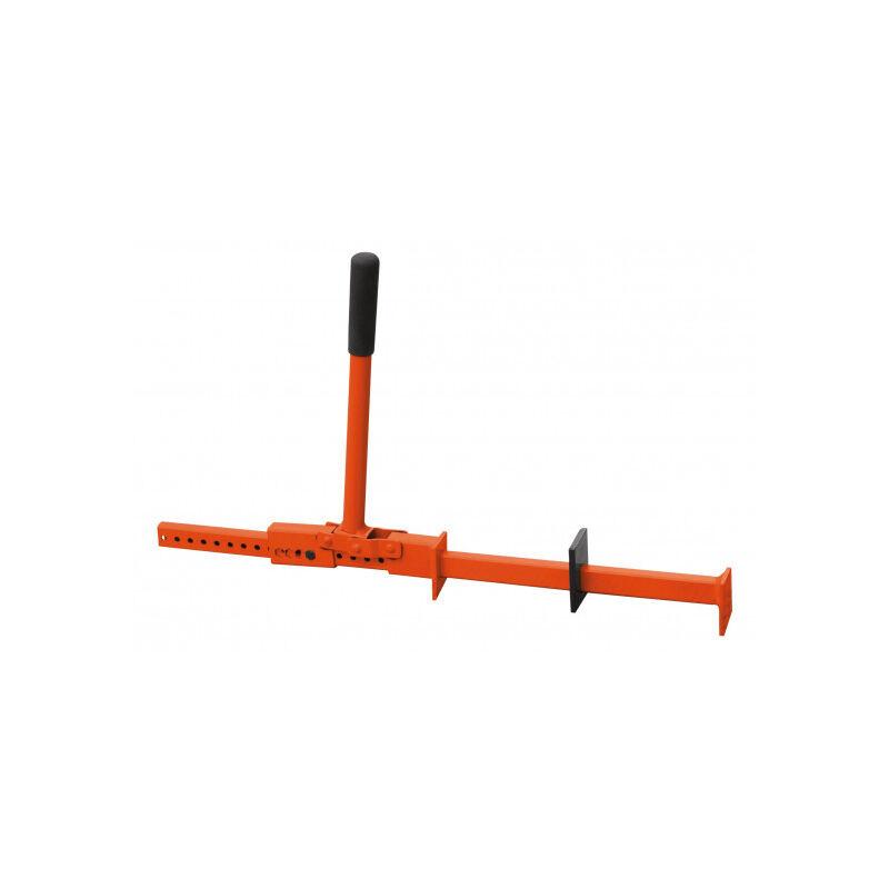 Installazione di decking mob mondelin - 403000 Installazione di decking mob mondelin - 403000