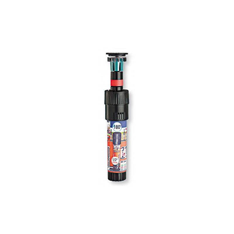 CLABER 90220 MICROIRRIGATORE 180 2'(5cm) COLIBRI' SYSTEM