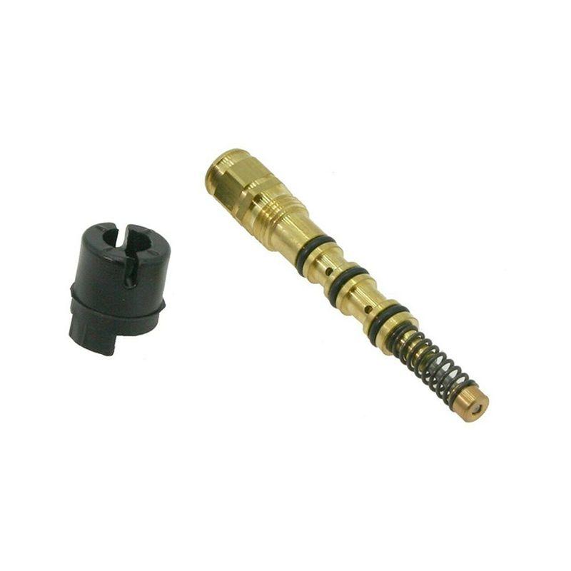 Kit pompa olio motosega Alpina PR350, P34 originale Kit pompa olio motosega Alpina PR350, P34 originale