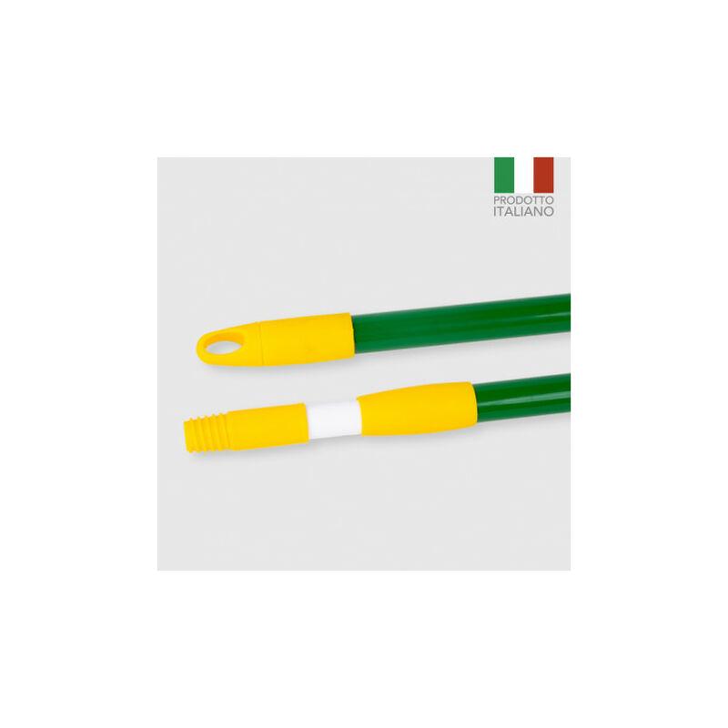 Manico Allungabile 150cm - La Briantina