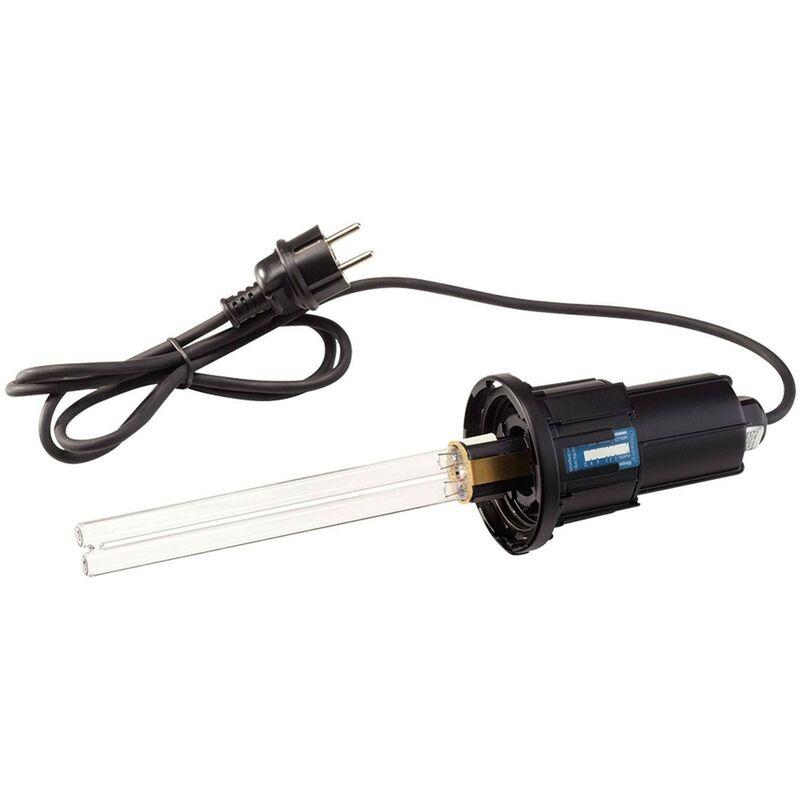 Lampada Uv Da 25 w Per Sterilizzatore Uv Cintropur 2100