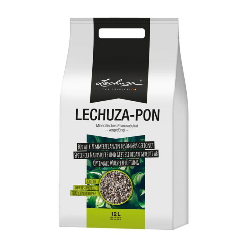 Pon 12 l - Lechuza Pon 12 l - Lechuza