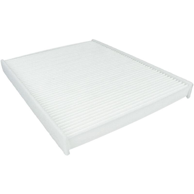 LEDLUX KFE2064 WAG Filtro Abitacolo W2064 E497 1594615 53.207.00 Z583 CU2436 K1251