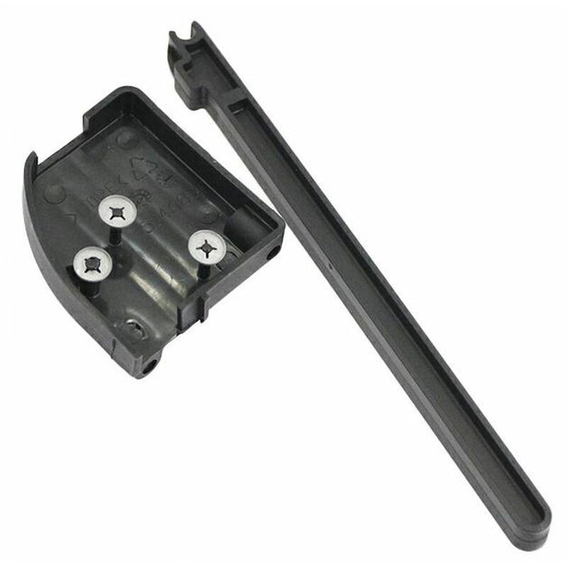 RAG - Leva Micro Interruttore Cesto Pieno trattorino AL-KO - SOLO - 521339