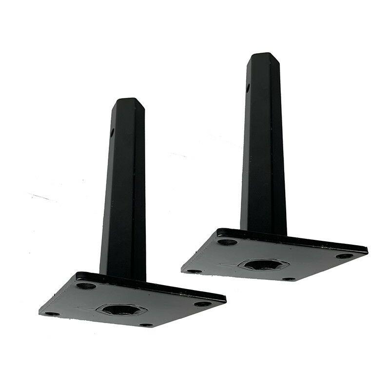 Sakawa - Mangone MotozappaLunghi Assi Hexagonal 24mm Sakawa - Mangone MotozappaLunghi Assi Hexagonal 24mm