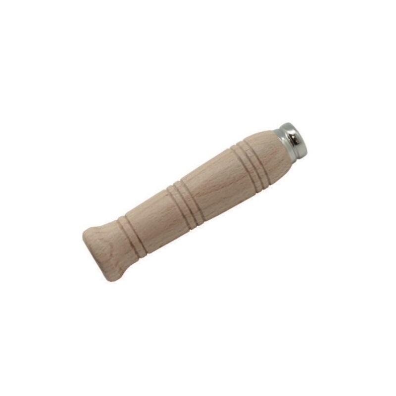 No Brand - manico in legno ricambio per falciole falce falcetto (18697)