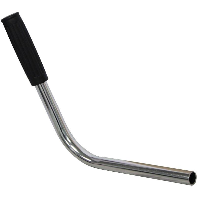 Manico per decespugliatori e multifunzione 4 in 1