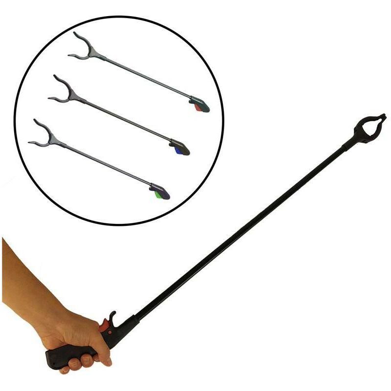 Maury's - PINZA PRENDITUTTO RACCOGLI OGGETTI 80 CM