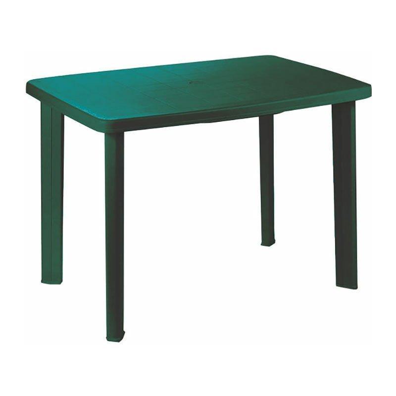 Tavolo Faretto Verde Frt036Ve Ipae Progarden