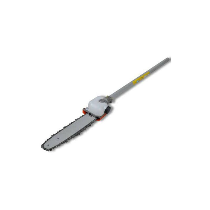 Motosega ricambio decespugliatore 4 in 1 accessorio 9 righe