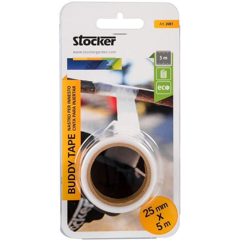 Nastro Innesto professionale Nastro Innesto professionale