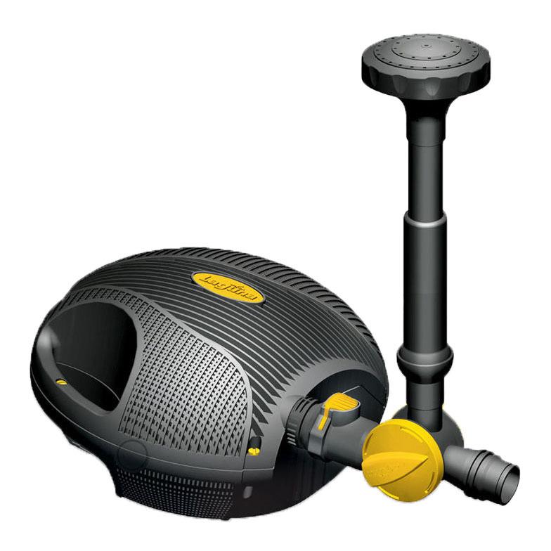 Laguna Power Jet 4000 - Askoll