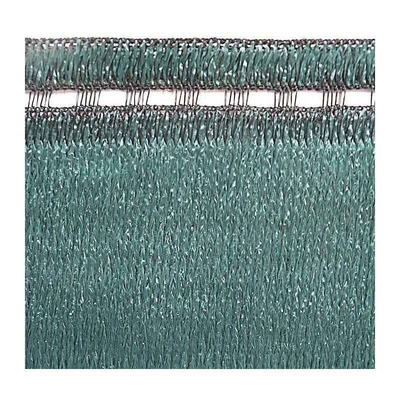 Tessuto Ombra Power 1,5x3 mt - BIACCHI ETTORE SRL NEW