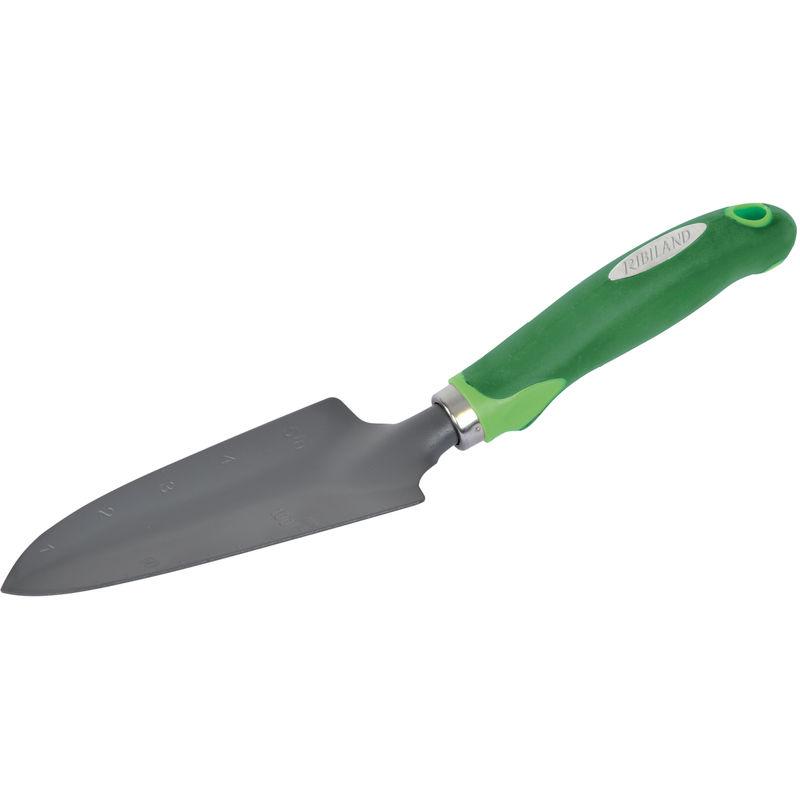 Paletta stretta graduata - RIBILAND/RIBITECH