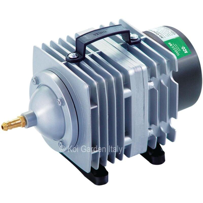 Aeratore ossigenatore laghetto Hailea ACO-318