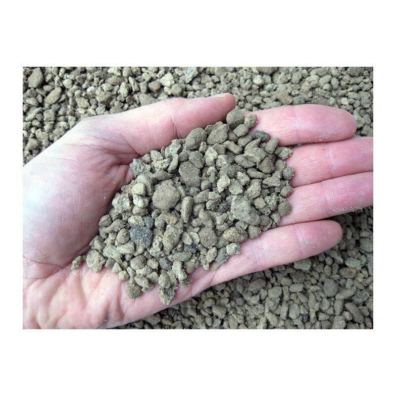 Pomice 3/7 mm (10 kg - 15 lt) Pomice 3/7 mm (10 kg - 15 lt)