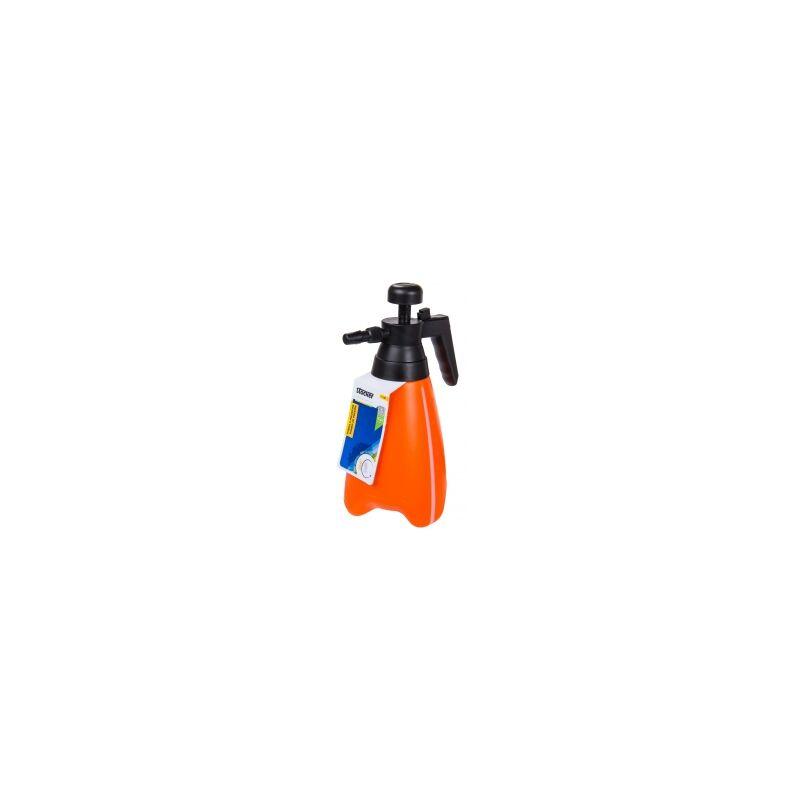 Pompa a pressione 360° - Stocker