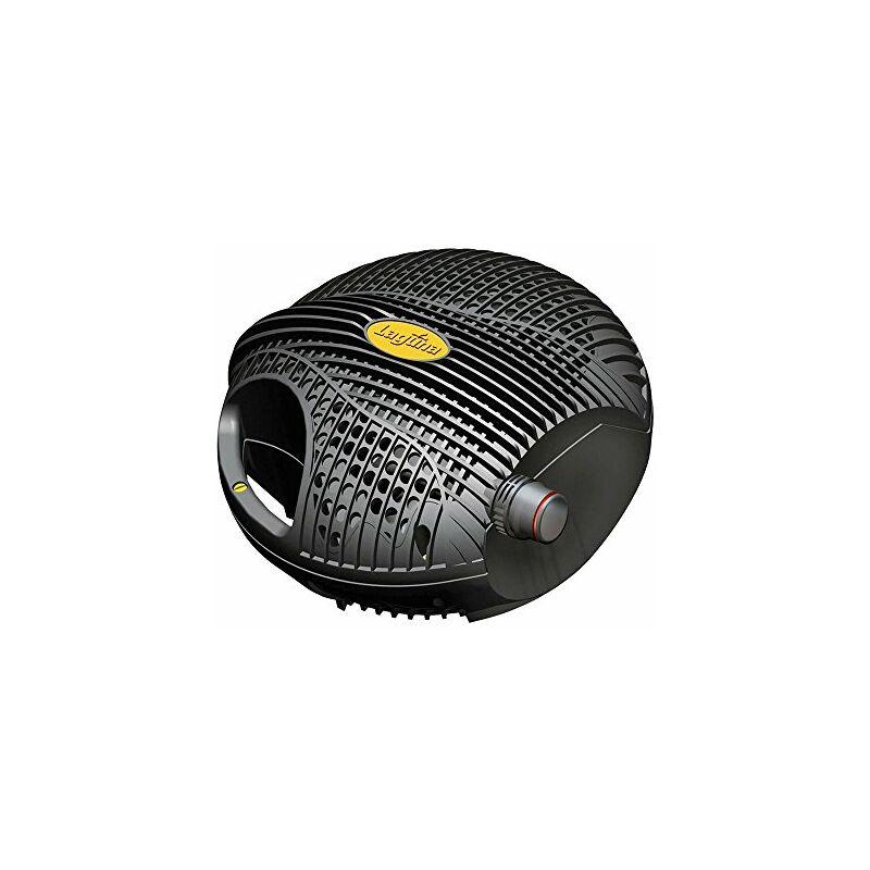 LAGUNA, Pompa Powerjet MaxFlo, per fontane e cascate nei laghetti da Giardino