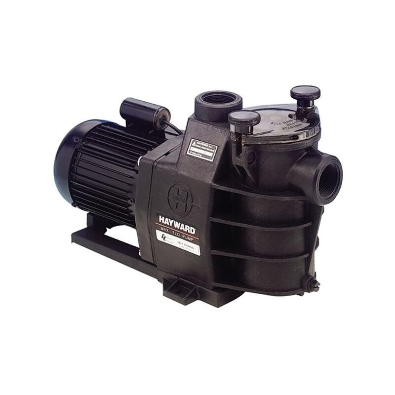 Pompa Max Flo Hayward 1,5 hp trifase