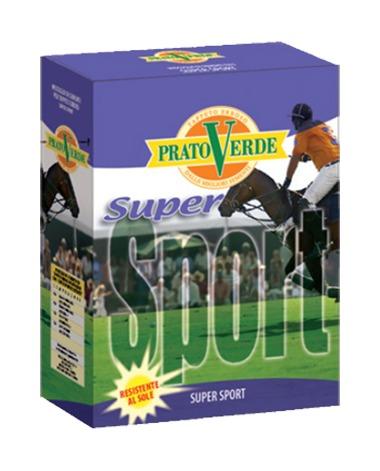 Prato SUPER Sport X 1 KG - FERRI SEMENTI