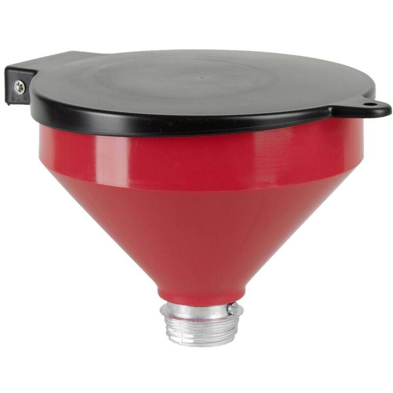 Pressol - 02 568 Imbuto 1 pezzo 3.20 l 250 mm Pressol - 02 568 Imbuto 1 pezzo 3.20 l 250 mm