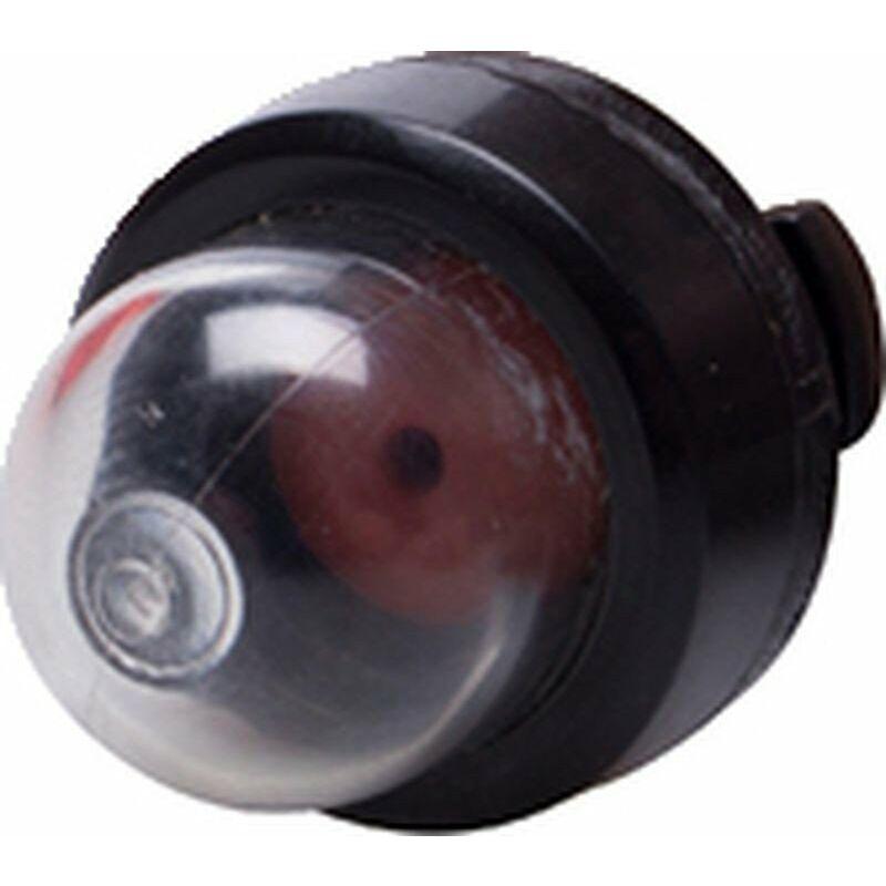 Primer pompetta per Motosega 25cc 2500