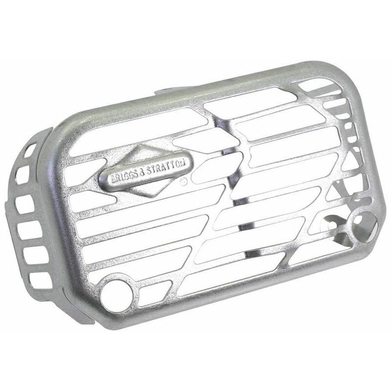 Prot. Marmitta Ex 798951 Briggs &amp; Stratton -593411 - RAG