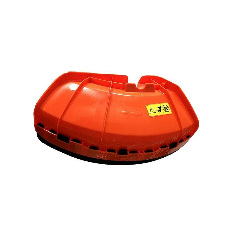 Protezione universale Decesplugiatore 32 mm