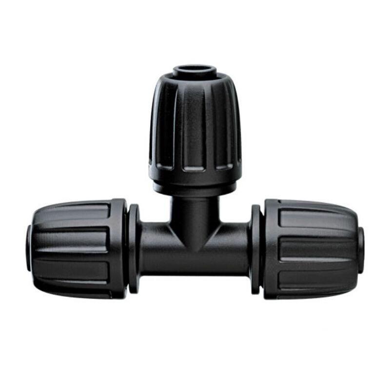 Claber - 99029/91029 Raccordo a 3 vie