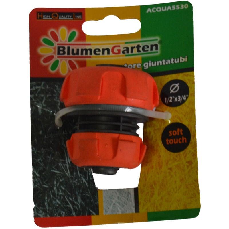 Riparatore blumen 3/4-1/2