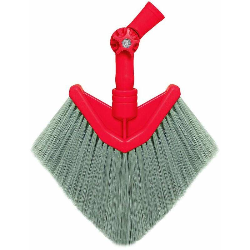 Ragnatore con snodo Ragnatore con snodo