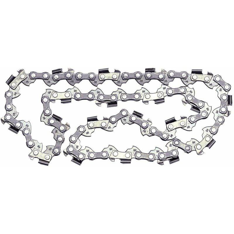 Varan Motors - chaine-tron-25cc ricambio catena motosega catena motosega a catena 10'' 3/8 .050x 40 dl