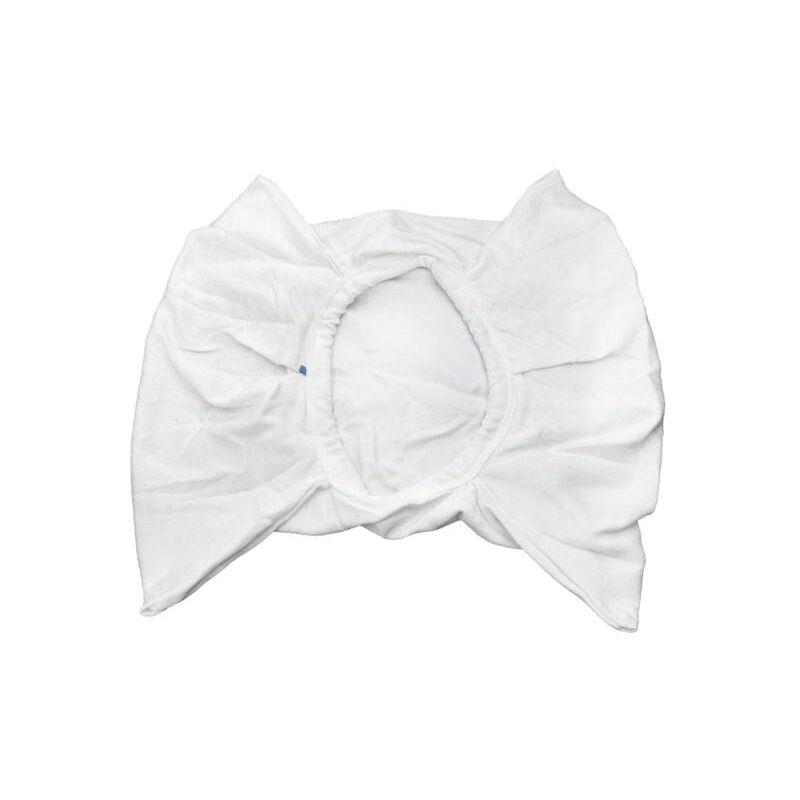 Sacchetto filtro per diag. e spring dyn per piscine pubbliche robot diag.2001 e dyn ++ - 9995430-assy - dolphin