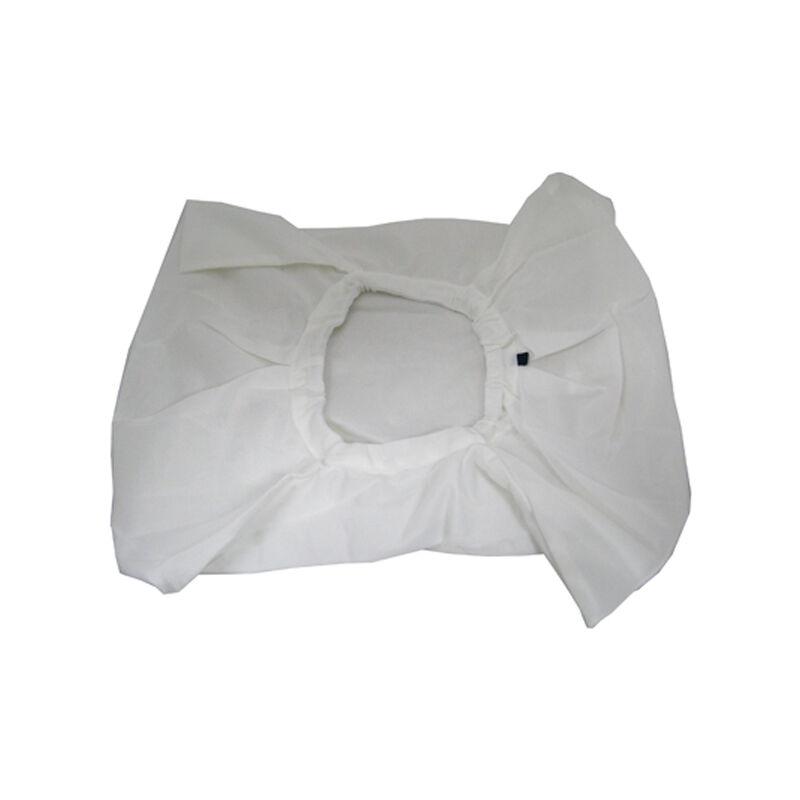 sacco filtro spesso - assy dig dyn per robot diag.2001 e dyn + + piscine pubbliche - 9995431-assy - dolphin